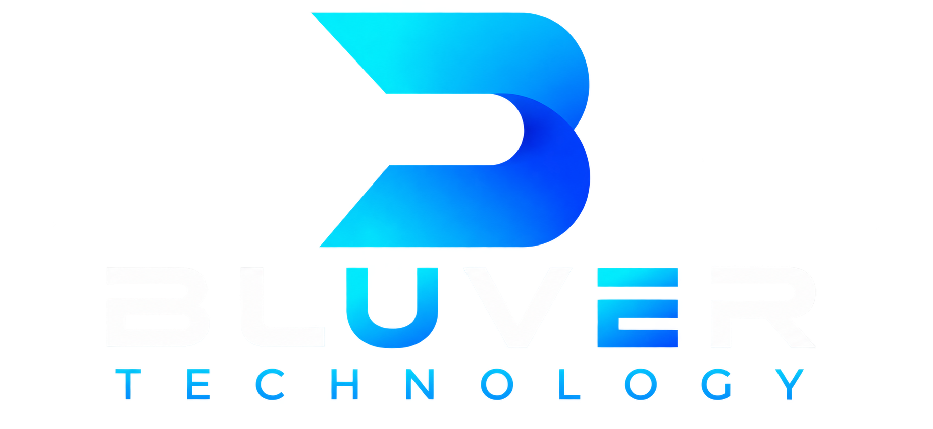 Bluver Technology